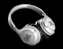 do your product 3d animation