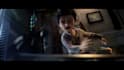 make cgi animated short film,horror themed cartoon,halloween animation,scary vfx