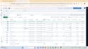 setup meta facebook pixels conversion api, server side tracking
