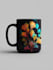 design a custom coffee mug