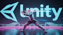 develop unity game in 2d 3d  vr ar mobile game for pc android and ios