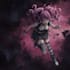 design custom danganronpa style character