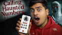 design a CTR boosting youtube thumbnail like mr beast