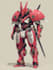 draw high quality robot,  concepts