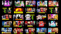 create premium anime thumbnails that stand out