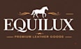 provide  luxury logo design