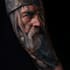 create stunning custom realism tattoo sleeves