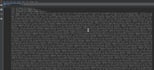 resolve complex odoo backend and server issues