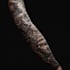 create custom tattoo design, tattoo sleeve