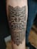 create lettering, script, calligraphy tattoo designs