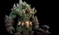 design 3d character modeling for animation, ue, and VR