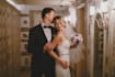 do wedding photo editing in lightroom