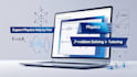 solve advanced physics problems and provide clear explanations