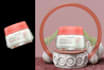 edit product image , manipulation , retouching