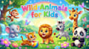 3d animation for kids cartoon nursery rhymes