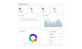 do website development full stack website as front end, backend web developer ai