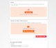 osclass developer  add video upload plugin and modernize your site