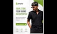do professional e commerce web development