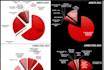 be your data analyst to do ratio analysis and financial management