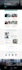 build custom website as full stack developer, custom website developer
