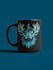 create awesome mug designs