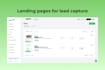 do mailchimp to mailerlite migration