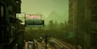 create 3d enviroment in unreal engine
