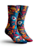 design unique sock for you