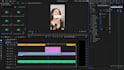 edit your video ads so that they actually work