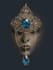 do beautiful hip hop jewelry design