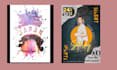 design custom posters and flyers that grab attention
