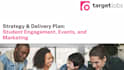 design you a professional and educational powerpoint presentation