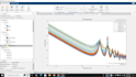 create matlab simulations and simulink models