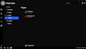 create unreal engine game, fix unreal engine 5, ue5 blueprints game development