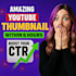design creative social media post
