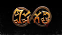 create epic film title design and animation