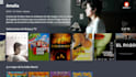 rebrand iptv tivimate app tivimate pro for android mobiletv iptv app with admin