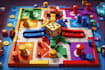 develop real money ludo game, card game, board chess, rummy, poker crash game