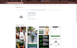develop adalo bubble io glide buildfire website mobile web app saas mvp expert