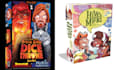 do card game design board game design card illustration card game box mockup