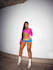 make dance video with girl group choreography