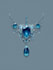 3d jewelry design and rendering