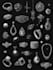 make jewelry design in hand sketchs