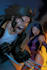 design comic book art, comic book illustrations