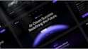 design framer website and landing page
