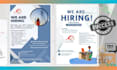 write job descriptions and hiring ads that convert
