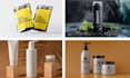 3d product animation, cgi explainer video, saas explainer animation, product ads