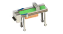 do 3d modelling in solidworks, fusion 360