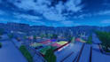 do roblox game map, roblox full game creation roblox game development