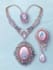 draw your ideas into creative jewellery designs